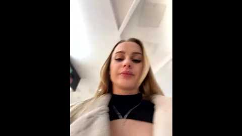 prettykatea @ bongacams on 20260303