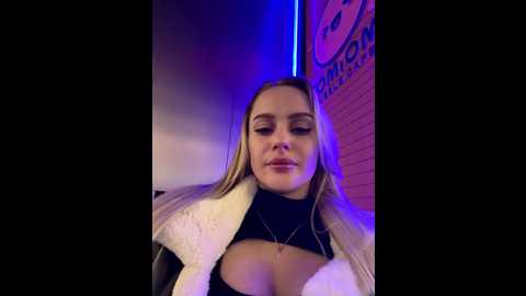 prettykatea @ bongacams on 20260303