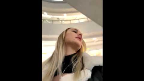 prettykatea @ bongacams on 20260303