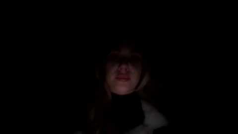 prettykatea @ bongacams on 20260303