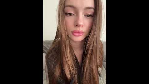 pussydollnet @ bongacams on 20260303