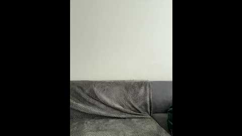 pussydollnet @ bongacams on 20260303