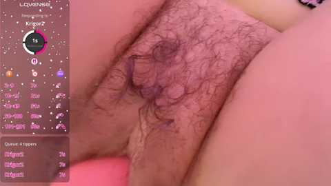 redaura @ bongacams on 20260303