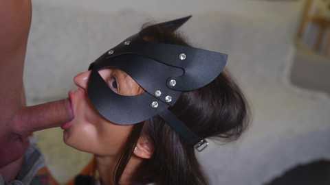 rickandmolly @ bongacams on 20260303