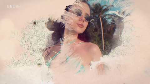 taanni @ bongacams on 20260303