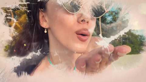 taanni @ bongacams on 20260303