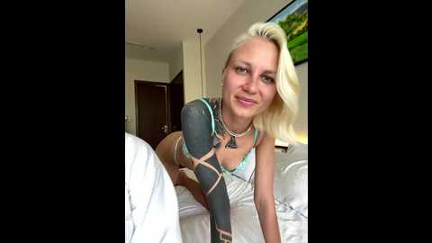 twins666 @ bongacams on 20260303