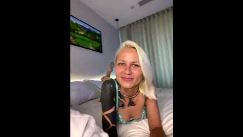 twins666 @ bongacams on 20260303