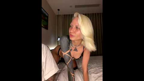 twins666 @ bongacams on 20260303