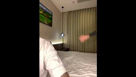 twins666 @ bongacams on 20260303