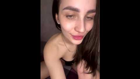 vika96_1 @ bongacams on 20260303