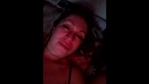 zaichullek @ bongacams on 20260303