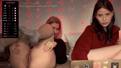 1night_ @ bongacams on 20260304