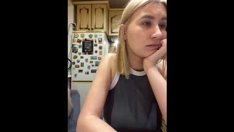 _breid_1 @ bongacams on 20260304