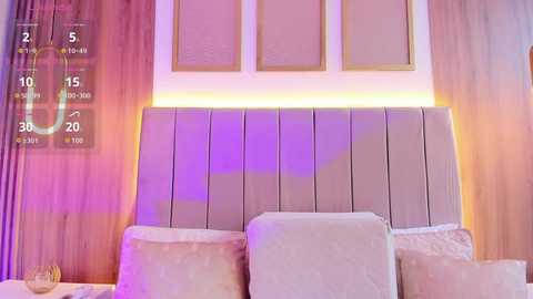 astrabelova @ bongacams on 20260304