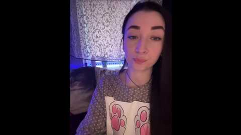 aureliyxxx @ bongacams on 20260304