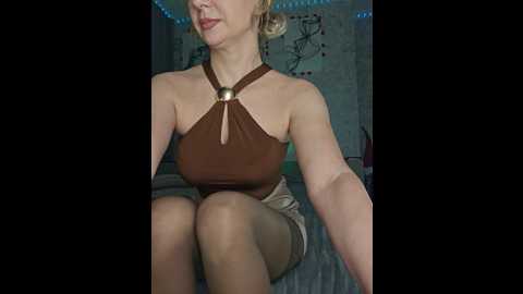 charlizetheron @ bongacams on 20260304