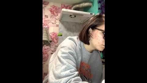 cobraski @ bongacams on 20260304