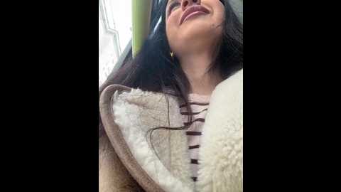 evaroughe @ bongacams on 20260304