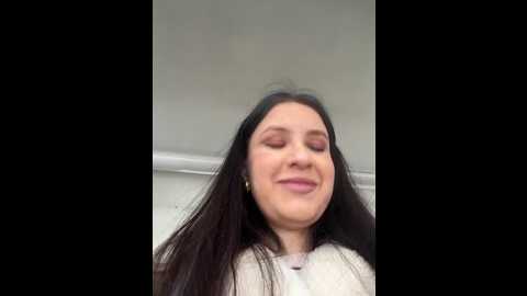 evaroughe @ bongacams on 20260304