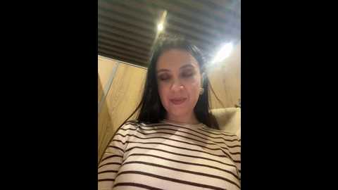 evaroughe @ bongacams on 20260304