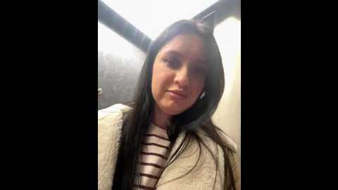 evaroughe @ bongacams on 20260304