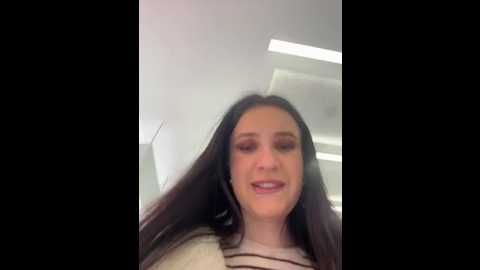 evaroughe @ bongacams on 20260304