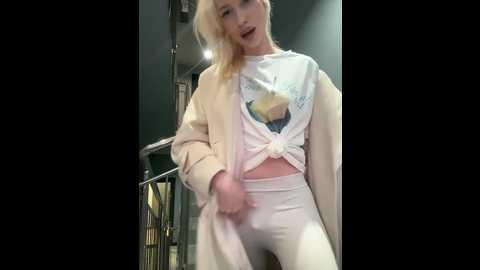 ewabrown @ bongacams on 20260304