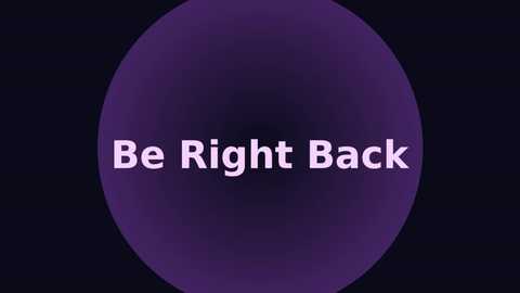 feralfoxy @ bongacams on 20260304