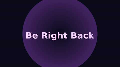 feralfoxy @ bongacams on 20260304