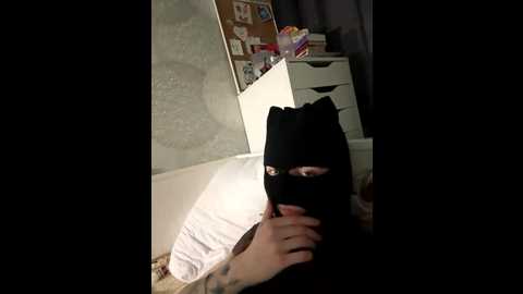 girly228 @ bongacams on 20260304