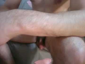 kisasa202624 @ bongacams on 20260304