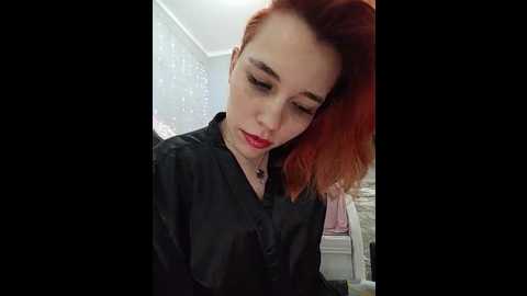 kitteen @ bongacams on 20260304