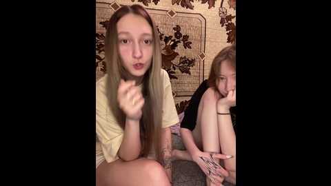 mayadashaaa @ bongacams on 20260304