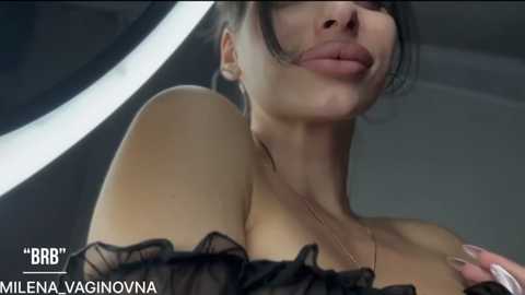 milenalmur @ bongacams on 20260304