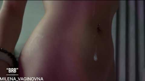 milenalmur @ bongacams on 20260304