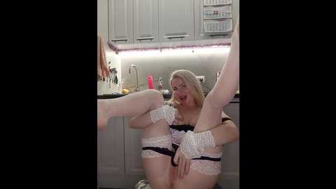 miss_1m @ bongacams on 20260304