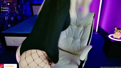 naomihita @ bongacams on 20260304