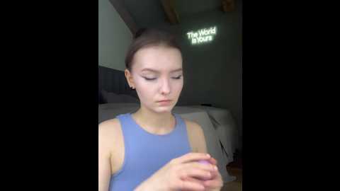 nezukoo @ bongacams on 20260304