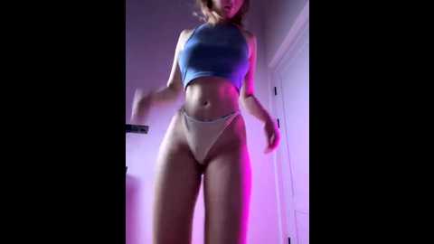 nezukoo @ bongacams on 20260304