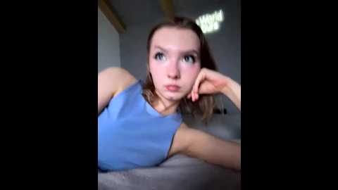 nezukoo @ bongacams on 20260304