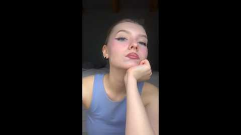 nezukoo @ bongacams on 20260304