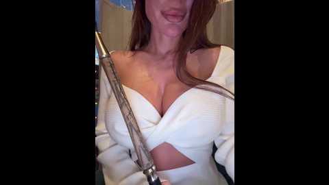 orgazmia @ bongacams on 20260304