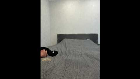 orgazmia @ bongacams on 20260304