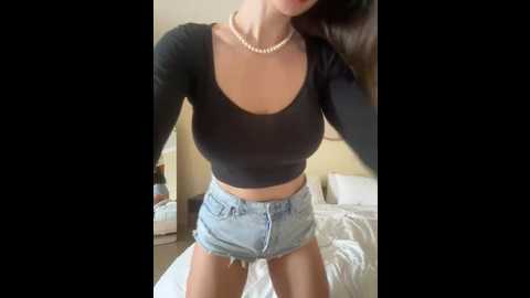 perssso @ bongacams on 20260304