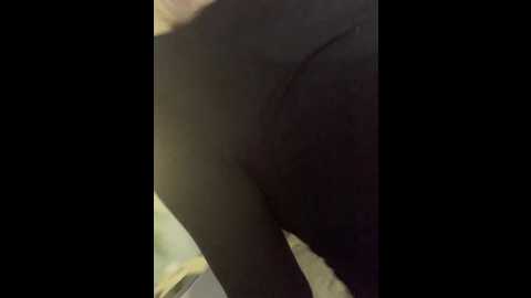 stasya_moor @ bongacams on 20260304