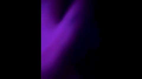 sweetsinners @ bongacams on 20260304