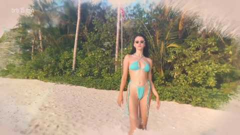 taanni @ bongacams on 20260304