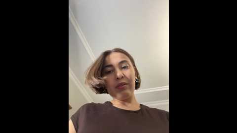 talilia @ bongacams on 20260304