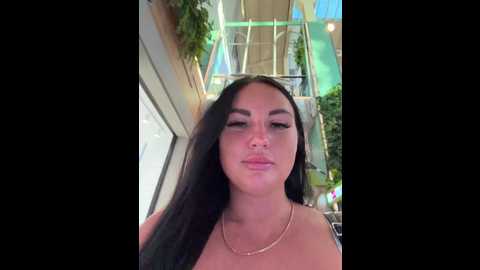 tokionajoe @ bongacams on 20260304